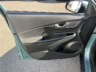 2020-hyundai-kona-e-premium-204ps-small-27