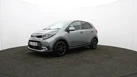 2022-kia-picanto-10-x-line-auto-seq-small-62
