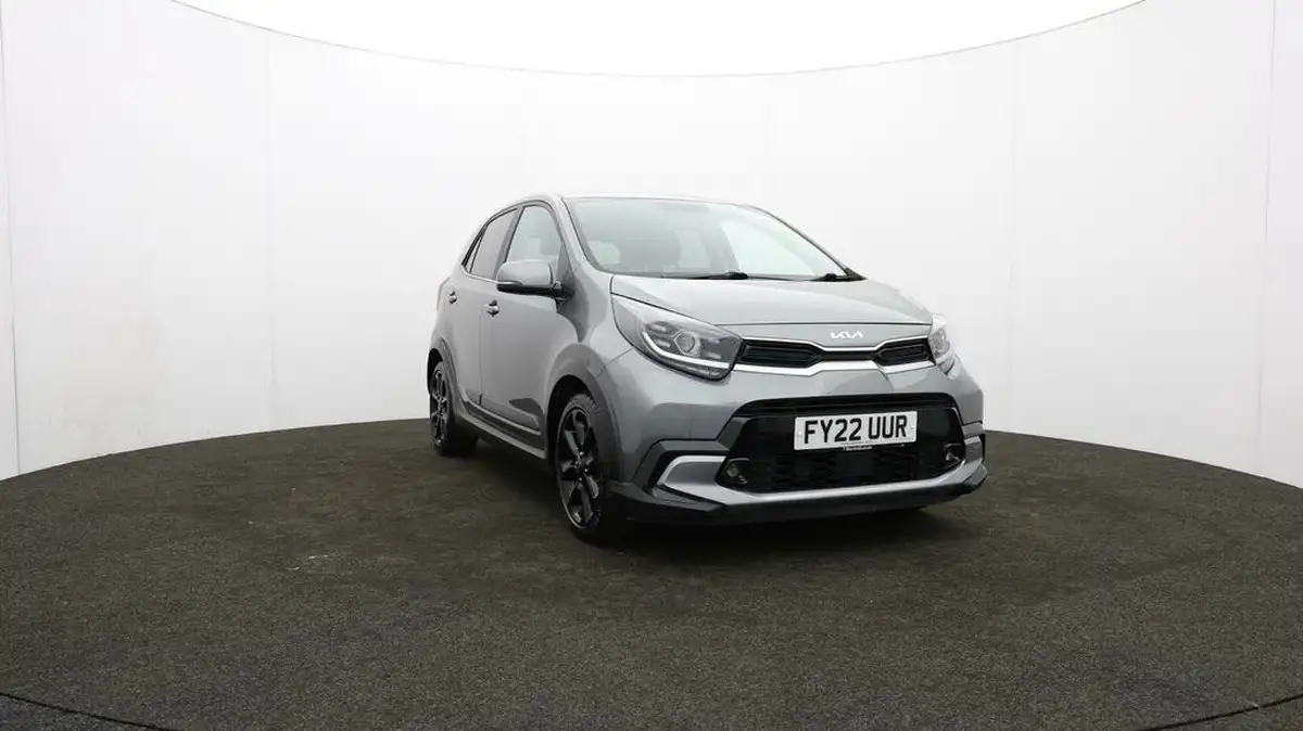 2022-kia-picanto-10-x-line-auto-seq-big-51