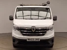 2023-renault-trafic-20dci-sl28-130-business-small-11