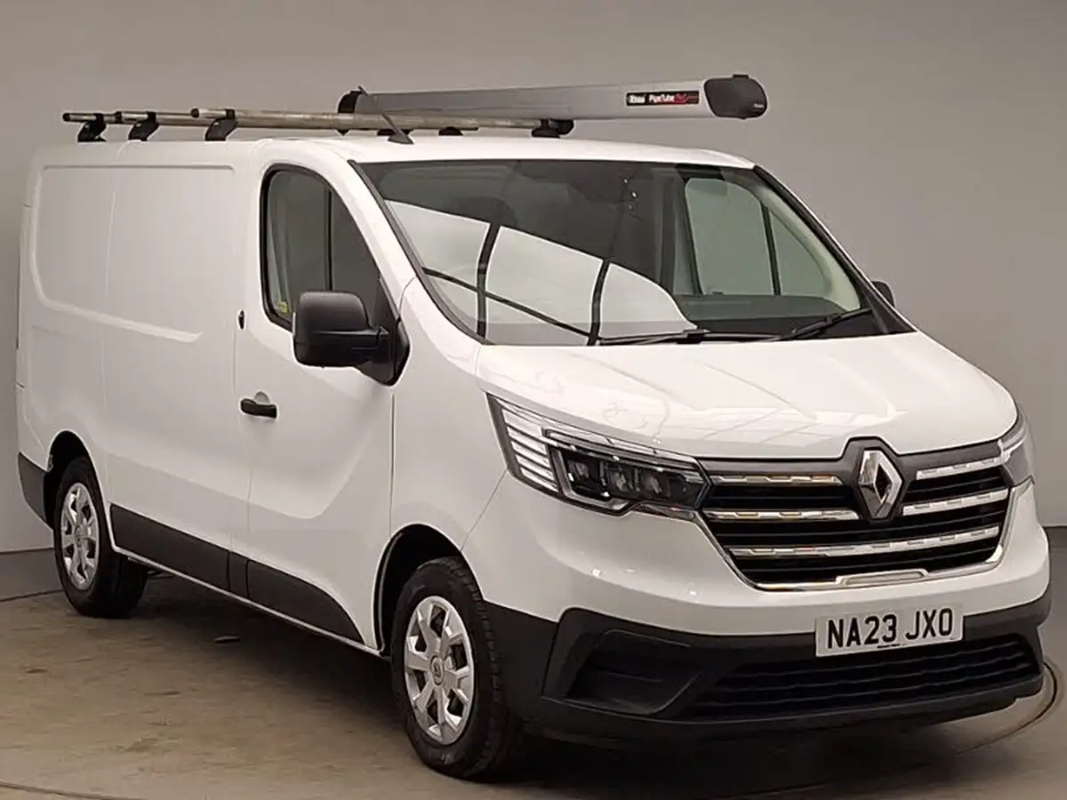 2023-renault-trafic-20dci-sl28-130-business-big-0