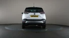 2020-vauxhall-crossland-x-12-griffin-130ps-auto-small-30