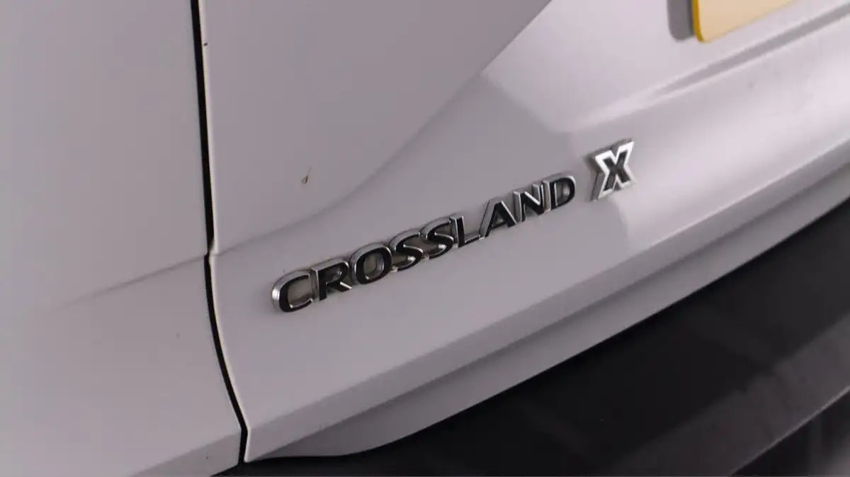2020-vauxhall-crossland-x-12-griffin-130ps-auto-big-19