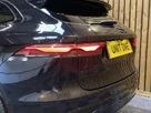 2022-jaguar-f-pace-20-d200-r-dynamic-se-small-18