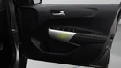 2022-kia-picanto-10-x-line-auto-seq-small-14