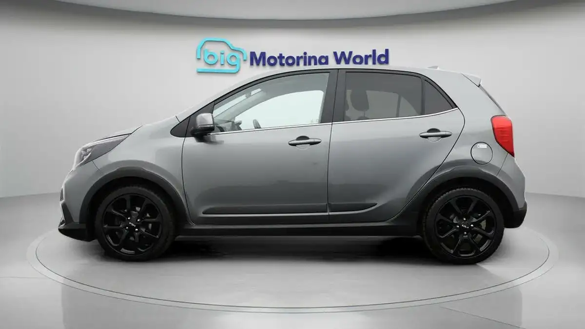 2022-kia-picanto-10-x-line-auto-seq-big-3