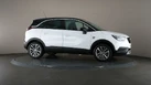 2020-vauxhall-crossland-x-12-griffin-130ps-auto-small-54