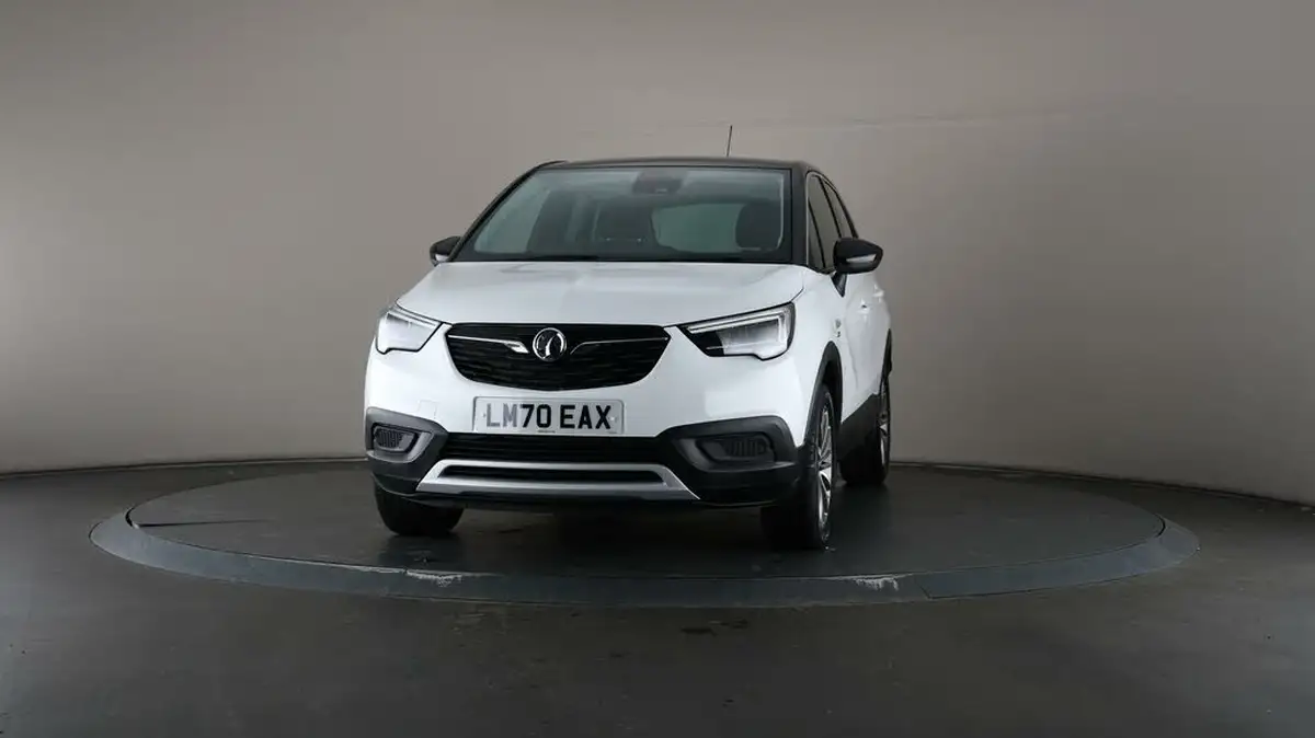 2020-vauxhall-crossland-x-12-griffin-130ps-auto-big-43