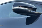 2021-jaguar-i-pace-ev400-black-small-40