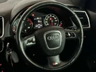 2011-audi-q5-20td-s-line-170ps-small-12