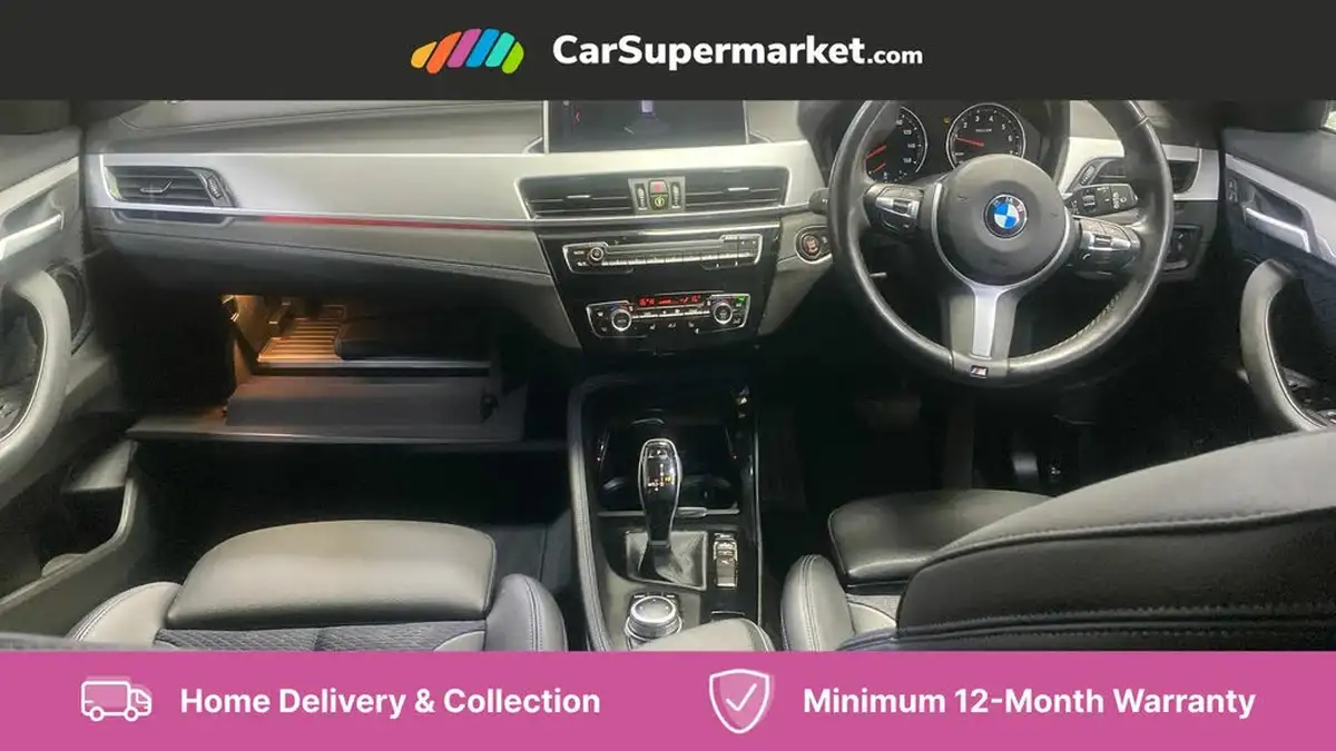 2021-bmw-x1-15-sdrive18i-m-sport-tech-pack-ii-dct-big-5