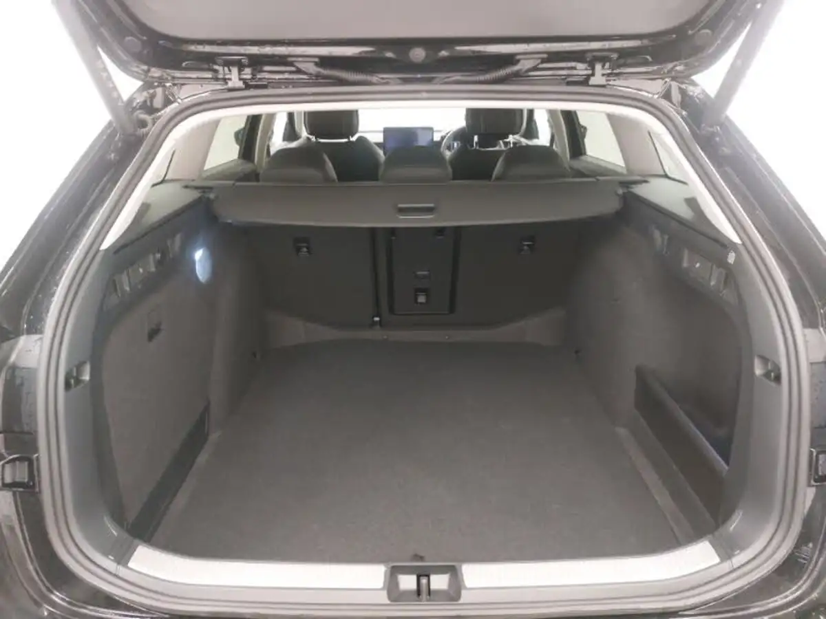 2024-skoda-superb-big-7