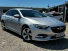 2018-vauxhall-insignia-grand-sport-20td-sri-vx-line-nav-small-3