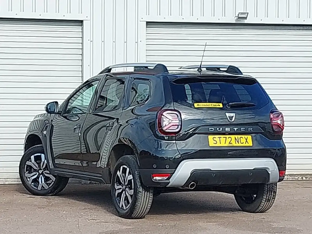 2022-dacia-duster-13-tce-prestige-130bhp-big-1