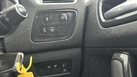 2014-citroen-ds4-16e-hdi-dstyle-auto-seq-small-9