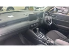 2024-honda-hr-v-15-i-mmd-advance-small-8
