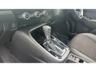 2024-honda-hr-v-15-i-mmd-advance-small-12