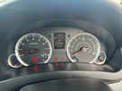 2014-suzuki-swift-12-sz4-94ps-3d-small-26