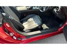 2019-mazda-mx-5-20-sport-nav-ss-rf-auto-small-40