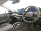 2024-skoda-superb-small-18