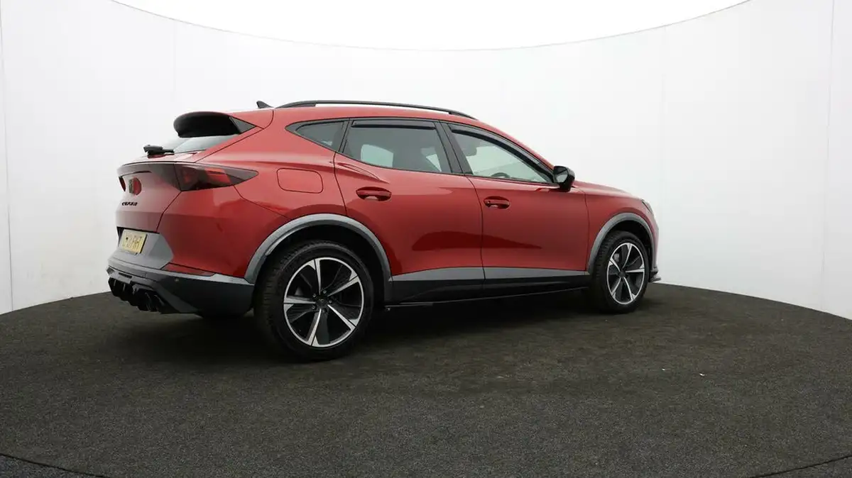 2021-cupra-formentor-15-tsi-v1-dsg-big-34