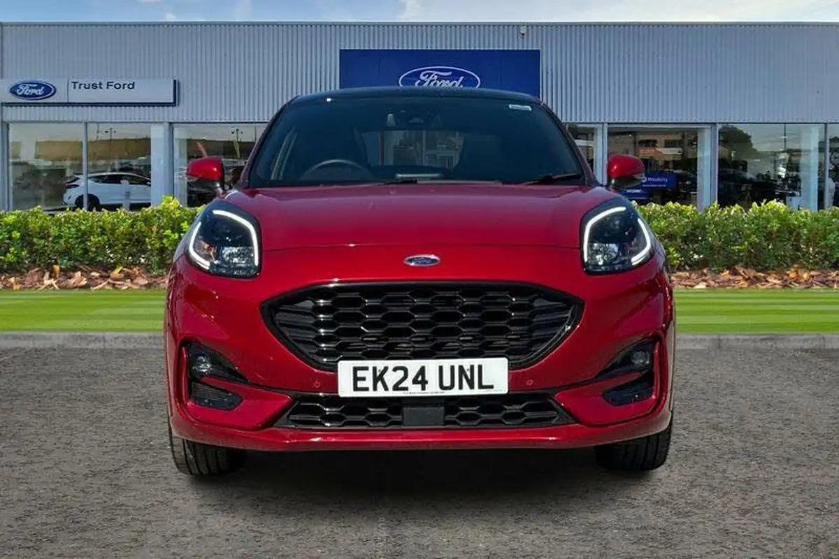 2024-ford-puma-suv-10-st-line-x-155ps-big-5