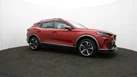 2021-cupra-formentor-15-tsi-v1-dsg-small-45