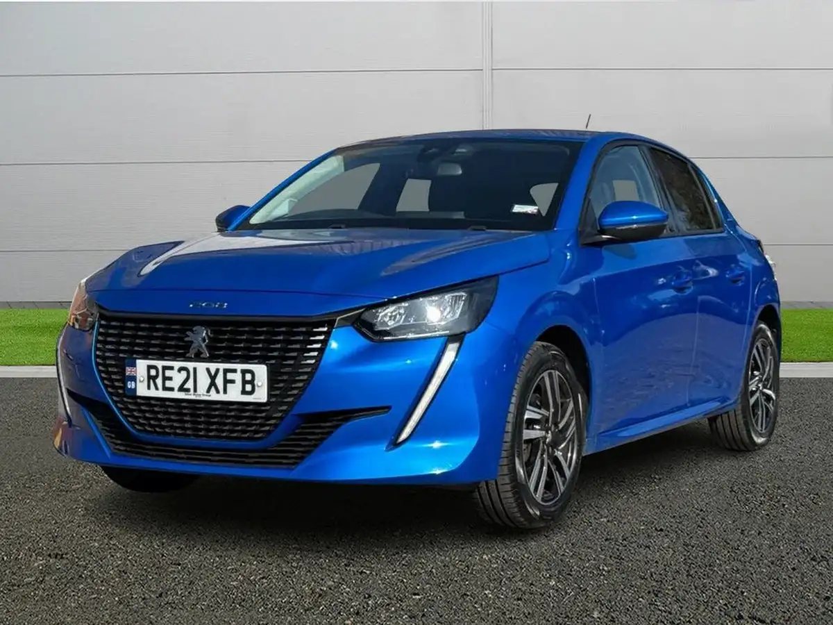 2021-peugeot-208-12-puretech-allure-premium-100bhp-eat8-big-2