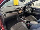 2017-nissan-qashqai-12-dig-t-n-vision-18in-small-23
