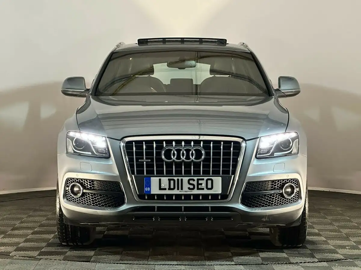 2011-audi-q5-20td-s-line-170ps-big-1