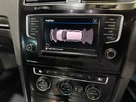 2017-volkswagen-golf-20tdi-gtd-bmtss-estate-5d-small-20
