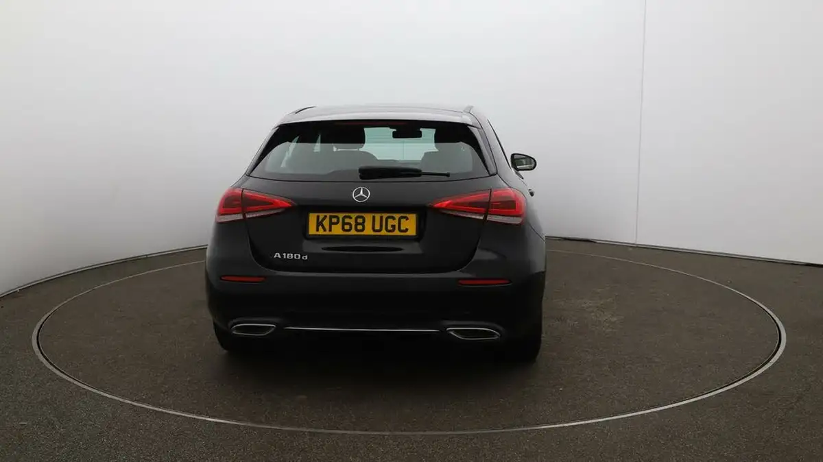 2018-mercedes-benz-a-class-15d-a180d-sport-116ps-executivess-hatchback-5d-7g-dct-big-55