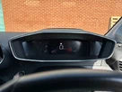 2021-peugeot-208-12-puretech-allure-premium-100bhp-eat8-small-13