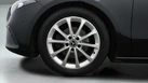 2018-mercedes-benz-a-class-15d-a180d-sport-116ps-executivess-hatchback-5d-7g-dct-small-18