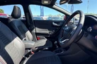 2024-ford-puma-suv-10-st-line-x-155ps-small-16
