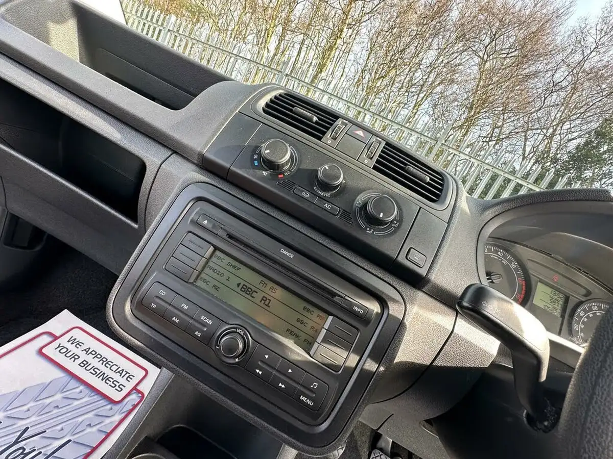 2007-skoda-roomster-12-1-big-26