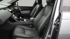 2021-land-rover-range-rover-velar-20-d200-velar-edition-small-14