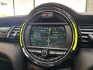2019-mini-cooper-20-cooper-s-classic-192bhp-ss-hatchback-5d-auto-small-44