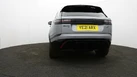 2021-land-rover-range-rover-velar-20-d200-velar-edition-small-42