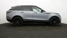 2021-land-rover-range-rover-velar-20-d200-velar-edition-small-38