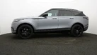 2021-land-rover-range-rover-velar-20-d200-velar-edition-small-66