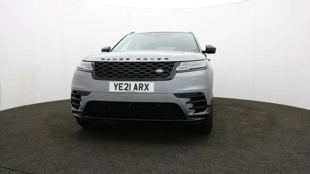 2021-land-rover-range-rover-velar-20-d200-velar-edition-big-55