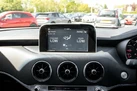 2018-kia-stinger-22-crdi-gt-line-small-27