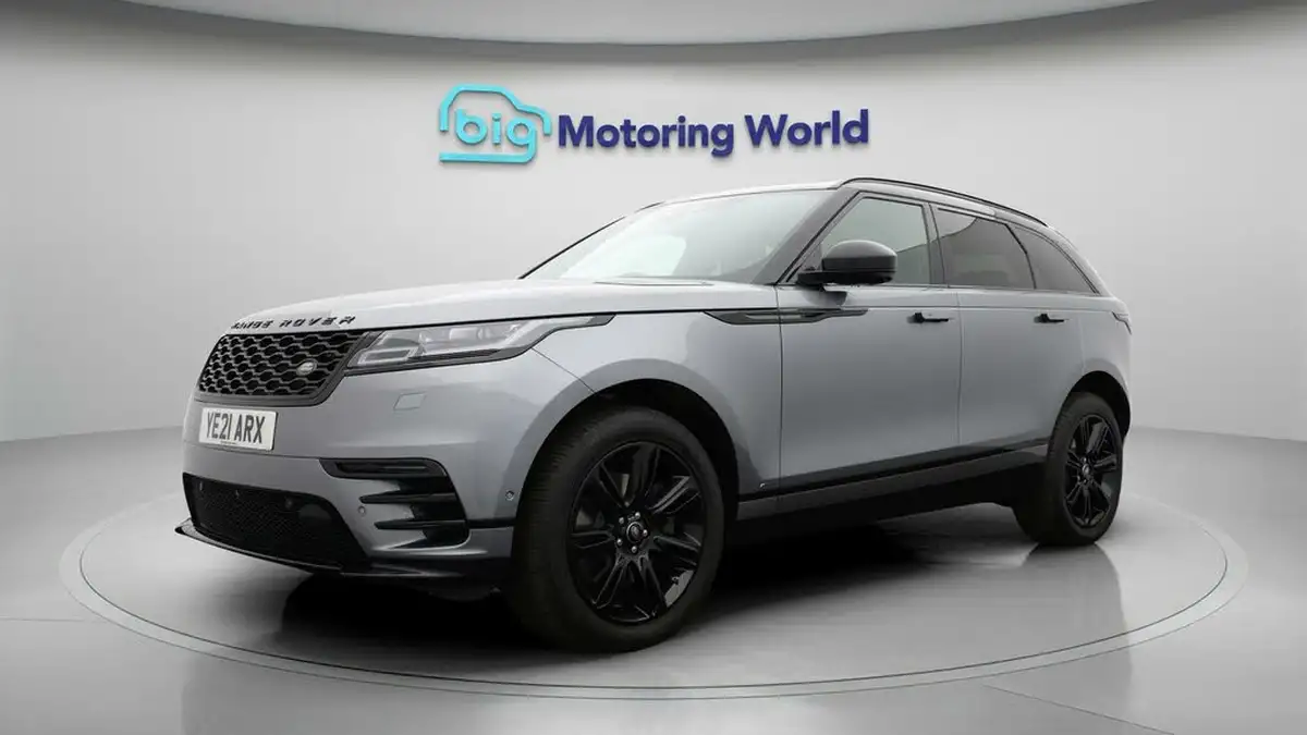 2021-land-rover-range-rover-velar-20-d200-velar-edition-big-3