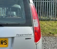 2007-skoda-roomster-12-1-small-9