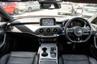2018-kia-stinger-22-crdi-gt-line-small-3