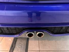 2019-mini-cooper-20-cooper-s-classic-192bhp-ss-hatchback-5d-auto-small-20