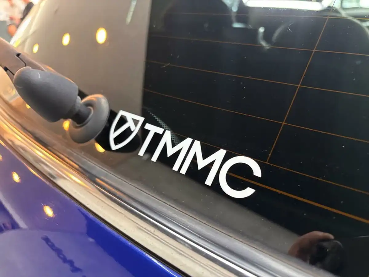 2019-mini-cooper-20-cooper-s-classic-192bhp-ss-hatchback-5d-auto-big-9