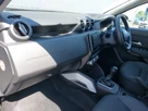 2024-dacia-duster-09-tce-journey-small-4