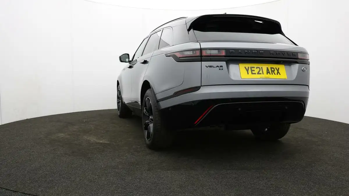 2021-land-rover-range-rover-velar-20-d200-velar-edition-big-79